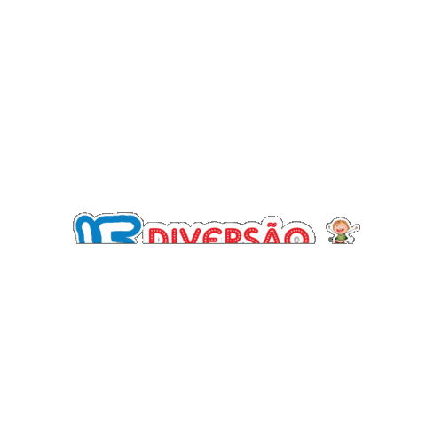 Londrina Locacao Sticker by easy up educação