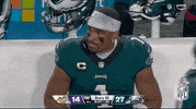 Regular Season Football GIF by NFL