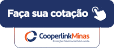 Protecaoveicular GIF by Cooperlink MInas