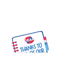 Teacher Sticker by ccaa