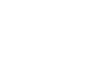 Sticker by MGM Resorts