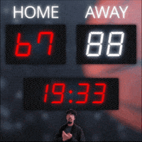 67 Home GIF