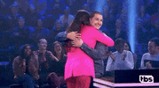 Tbs Jameela Jamil GIF by The Misery Index
