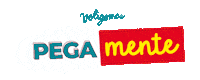 Pegamente sasha Steff tomito pegamente Sticker