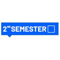 Business And Economics University Sticker by catolica.lisbon