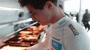 Lando Norris GIF by McLaren