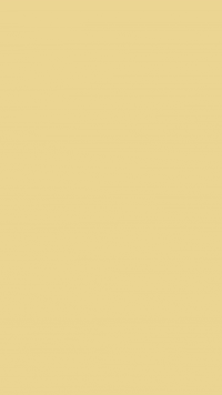 mental health love GIF by Rewire.org