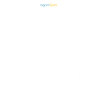 Polaroid Write Sticker by IngramSpark