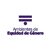 Sticker by Universidad UPP