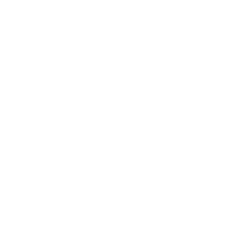 fearnosoul brand clothing fearnos0ul fearnosoul Sticker