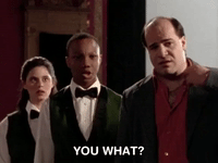 nickrewind nicksplat are you afraid of the dark the tale of the midnight madness GIF