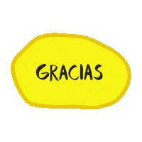Juan_R_Mon mood nicaragua bandera escudo Sticker