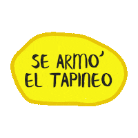Juan_R_Mon mood nicaragua bandera escudo Sticker