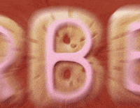 gute arbeit GIF by funk