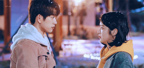 Kpopmap giphyupload GIF