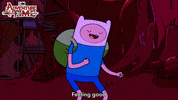 cartoonnetwork happy excited celebrate cartoon network GIF