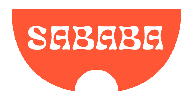 usyeverywhere giphyupload usy uscj usyeverywhere Sticker