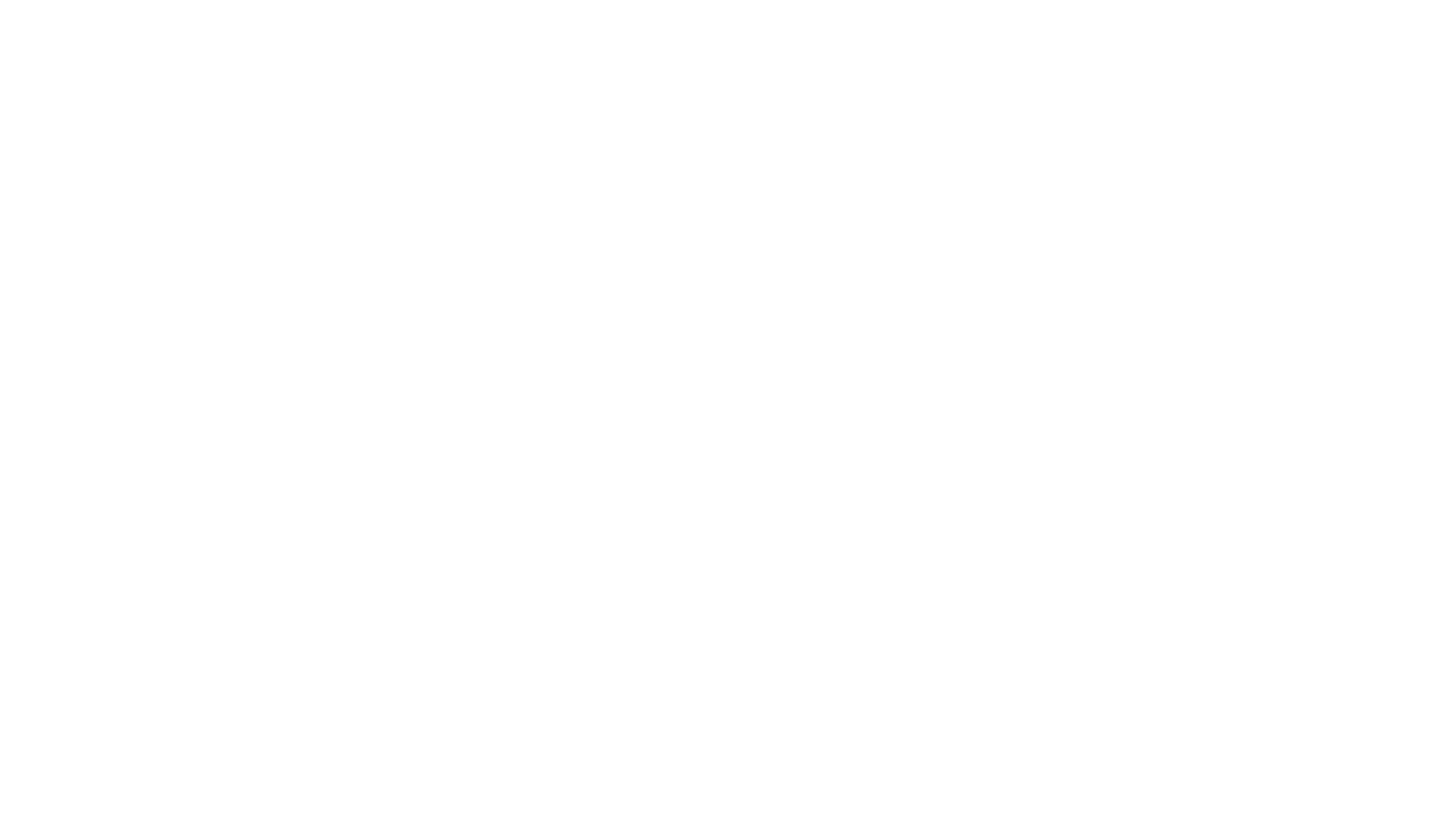 SchneiderGruppe giphyupload schneider chemnitz autohaus Sticker