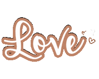 ecanales love wedding bride ec Sticker