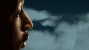 so high GIF by John Legend
