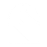 Refreshing The Greater Good Sticker by Pinter