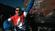 Hiphop Surrey GIF by Universal Music India