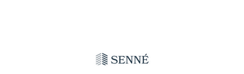 Real Estate News Sticker by Senné