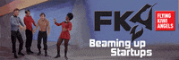FlyingKiwiAngels another fka friday fka news GIF