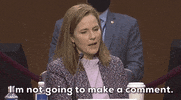 Senate Judiciary Committee GIF by GIPHY News