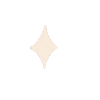 Star Sticker