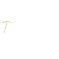 _visualbranding branding days thursday visual Sticker