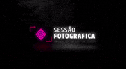 Utalastudio  GIF