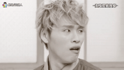 no way tgop GIF