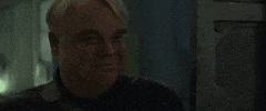 mockingjaypart1 GIF by The Hunger Games: Mockingjay Part 2