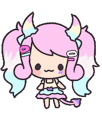 Gift Crumple Sticker