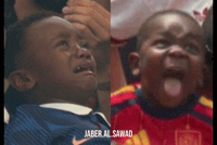 Fifa World Cup Spain GIF