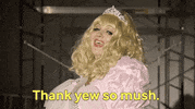 magicsocietypictures christmas comedy horror weird GIF