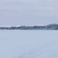 GIF by Mercedes-Benz