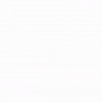 Surprise City GIF by ELMØ