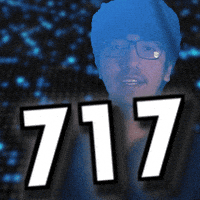 Number GIF