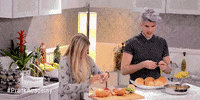 youtube pranks GIF by Prank Academy