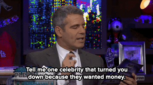 kanye west celebs GIF