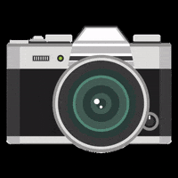 chsantesteve handball handbol chsep chsantesteve GIF