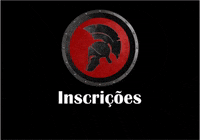 brutusrace brutus brutusrace somostodosbrutus GIF