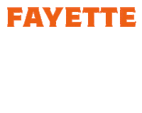 nislpro fury fayetteville 910 nisl Sticker
