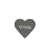 obag_ukraine obag obaglovers obagstore obagmini Sticker