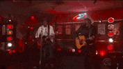 Acm Awards GIF by Academy of Country Music Awards