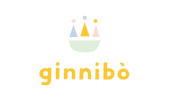 Kidswear Sticker by ginnibo
