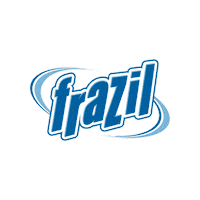 frazil  Sticker