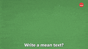 Christmas Santa GIF by BuzzFeed